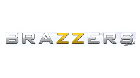 brazzres com|Brazzers Home